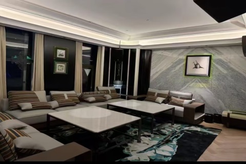 济南商务夜总会招聘模特/礼宾员,济南高端KTV招聘
